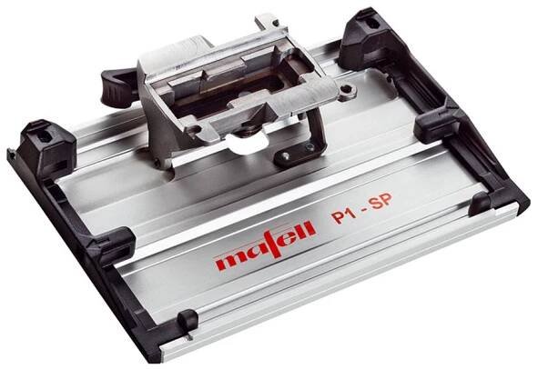 Mafell P1-SP naklápěcí deska od 3 027 Kč