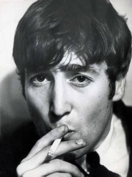 Krutý osud dcery Yoko Ono, vdovy po Johnu Lennonovi (†40): Po únosu vyrůstala v sektě!