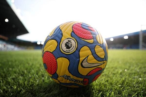 A Guide to Soccer Balls - Sports Today