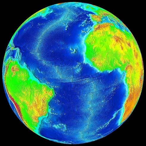 Soubor:Atlantic Ocean surface.jpg
