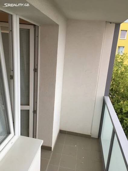 Pronájem Byt 3+1, Gen. Svobody, Uničov