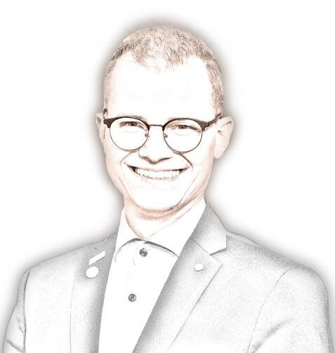 Prof-Dr-Alexander-Lutz