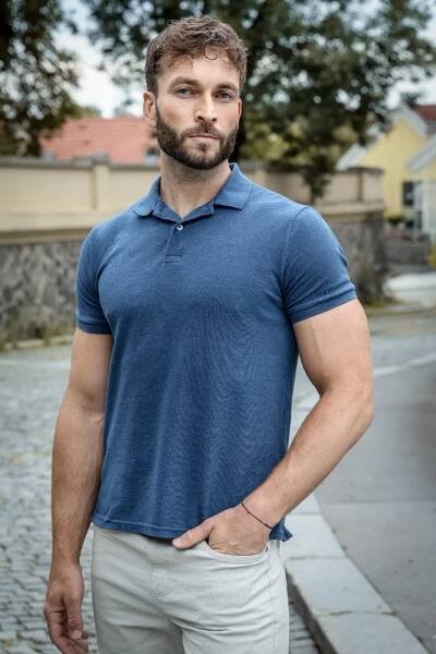 Jakub Mádl