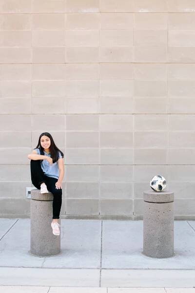 Denver Locations – Anna Phillips Photography