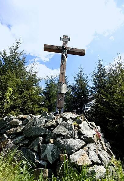 Fotogalerie • Obec Fryšava pod Žákovou horou