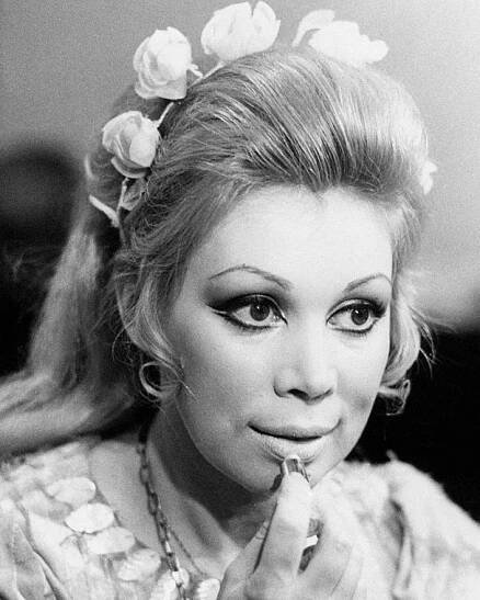 Mirella Freniová – Wikicitáty