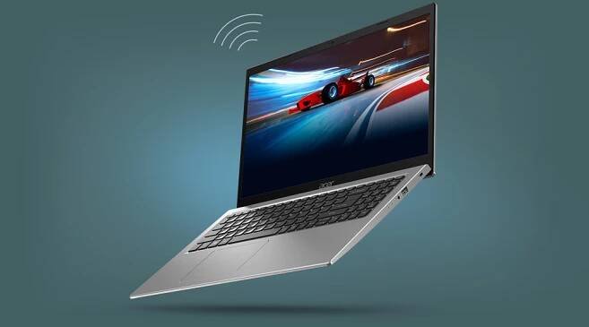 Acer Aspire 3 (NX.ADDEC.01H)