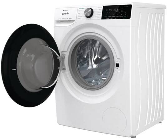 Gorenje W2NA84AW