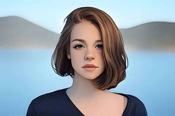 Free AI Cartoon Generator: Turn Text & Images into Cartoons