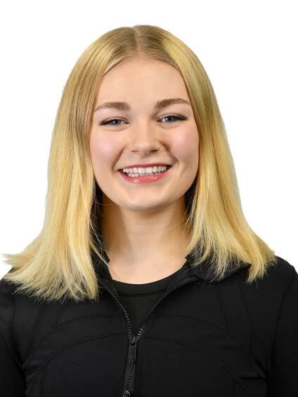 2021-2022 Team | NEXXICE Senior