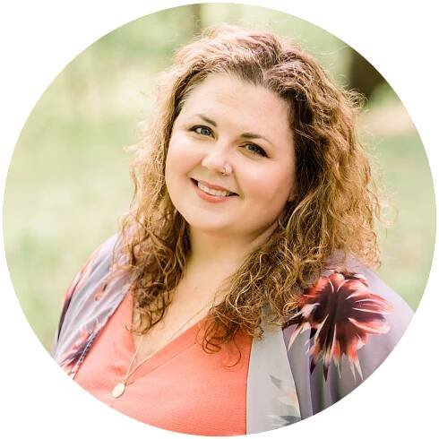 Body Image and Eating Disorder Training for Therapists 