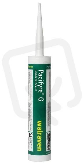 Pacifyre G Protipožární akrylát 300ml