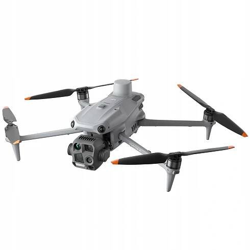 DJI Matrice 4T SP Plus - Dronyshop.cz od Dronetech
