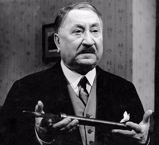 Jaroslav Marvan
