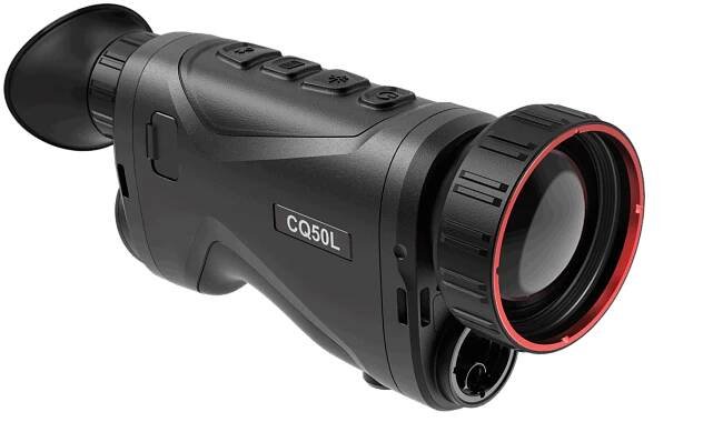HIKMICRO Condor CQ50L