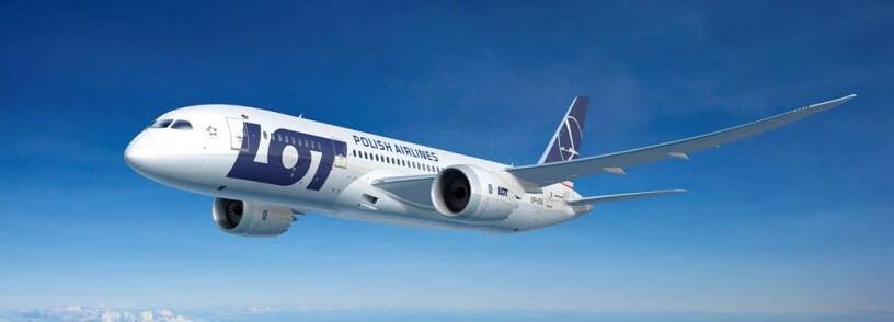 Změna letenky, nebo vrácení peněz? Takto postupují jednotlivé aerolinie – Pelipecky