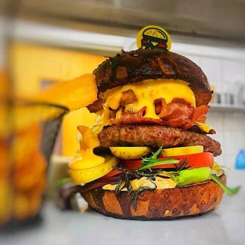 bwburger