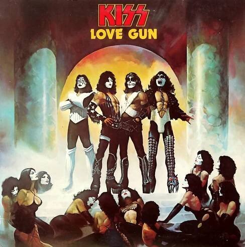 Paul Stanley – Why It Matters