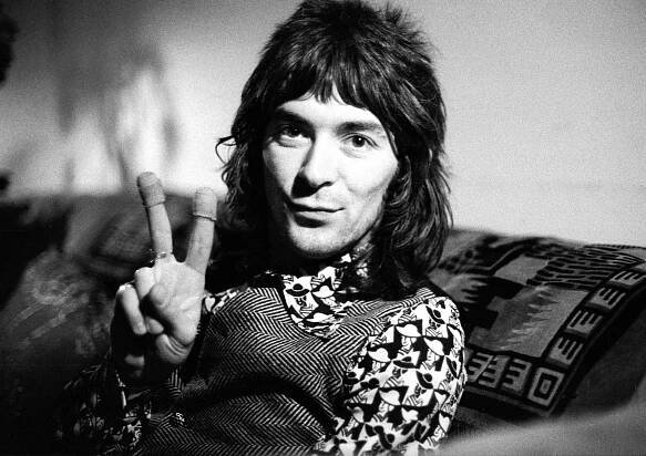 McLagan, Ian 1973.jpg