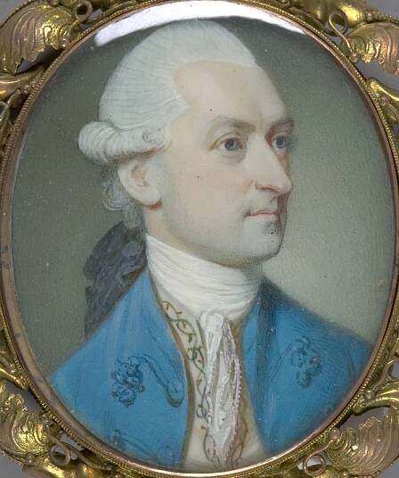 Category:John Hancock - Wikimedia Commons