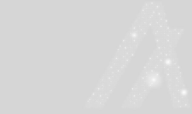 Encode x Algorand Accelerator (2022) — Encode Club