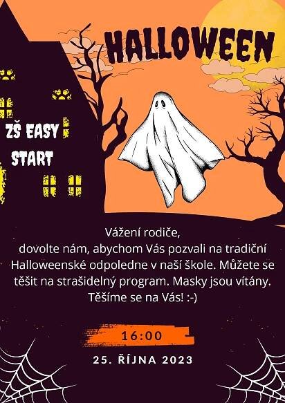 Novinky
