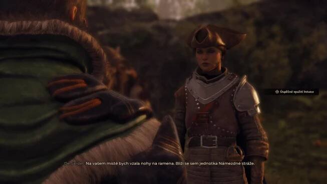 Assassin's Creed Valhalla bude v češtině, stejně tak i spousta dalších skvělých her – Gamebro.cz
