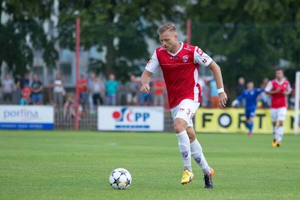 FK Pardubice