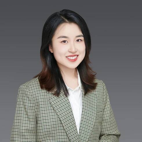 WMC Board — Wharton Marketing Club