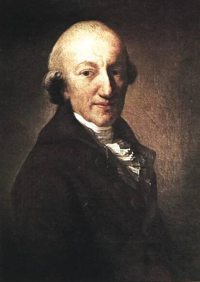 Soubor:Christoph Martin Wieland von Anton Graff 1794.jpg – Wikipedie