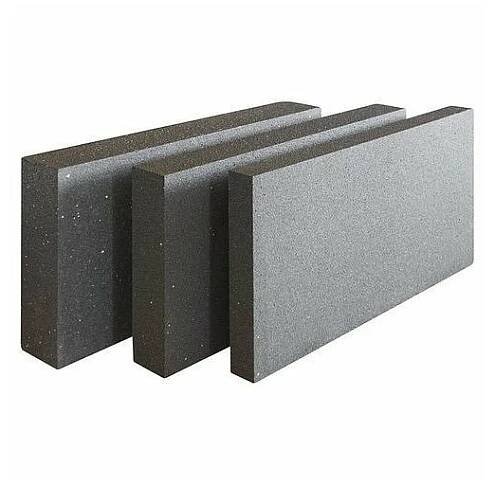 DCD Ideal Neo 70 fasádní polystyren