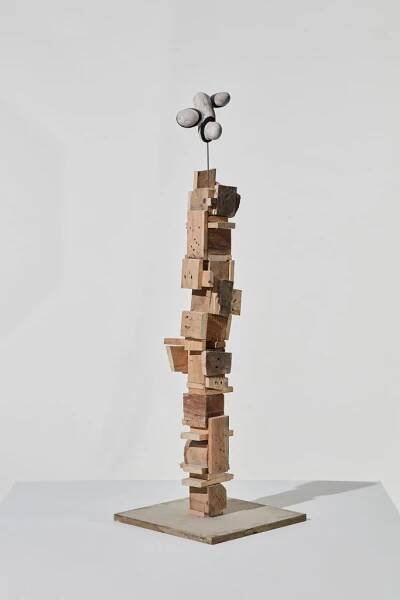 Bruce French