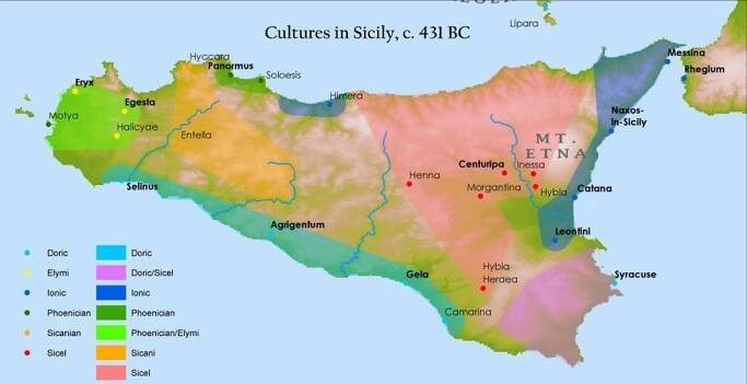 File:Sicily cultures 431bc.jpg - Wikimedia Commons