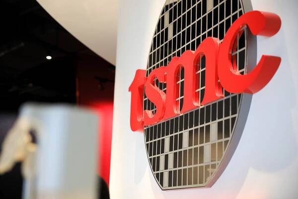 TSMC příští rok zdraží o 3-6 %, nepokryje jí to však ani rostoucí náklady | Diit.cz