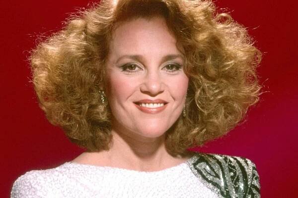 37 Facts About Madeline Kahn