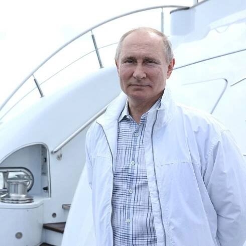Vladimír Mertlík: Hnůj smrdí stejně i na jižní polokouli