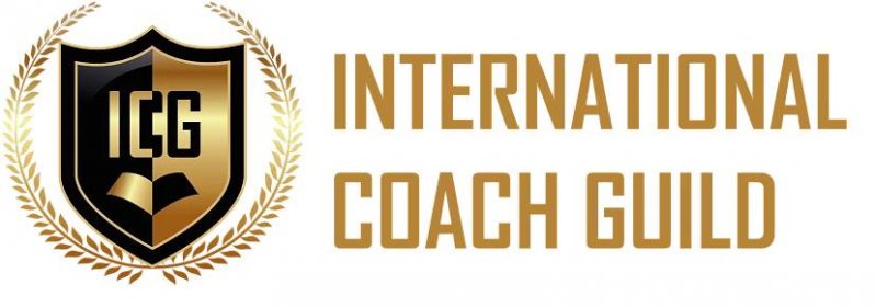 General Admission | ICG Annual Coaching Success Summit