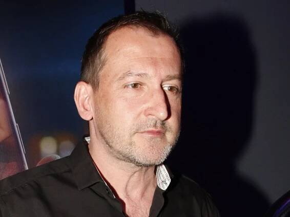 Martin Hofmann a jeho cesta za zdravím po zranění: Jakou radu dostal? - ČasProŽeny.cz