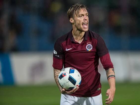 Václav Kadlec
