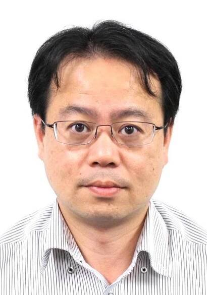 查看Chih Wei Yang相關案例