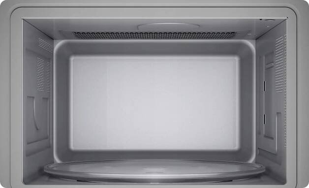Sada SIEMENS HB279GEB7 + BE555LMB1 + EH631HEB1E - Allegro