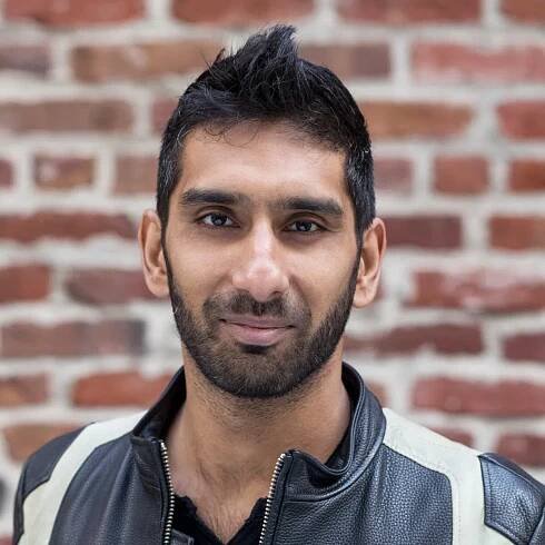 Rahul Vohra, Founder of Superhuman // Product Market Fit + Designing Software Like A Video Game