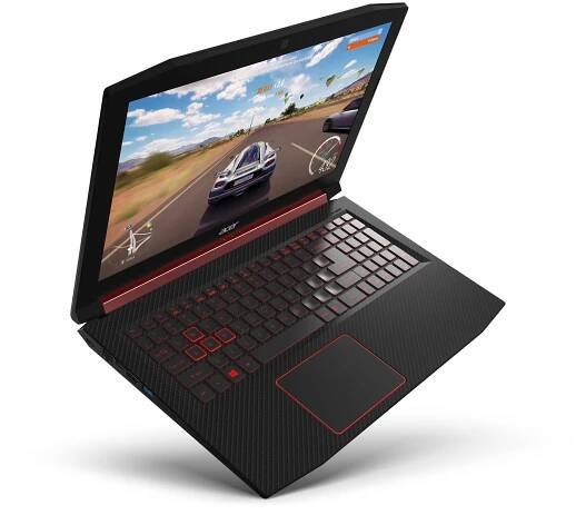 Acer Aspire Nitro 5 NH.Q3REC.003 | Oáza - eshop