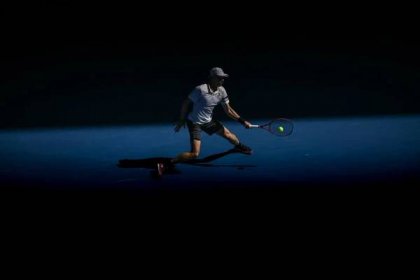 Tennis Racket Stiffness Explained