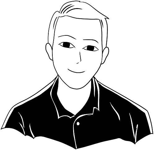Adam Goldberg - Standard Crypto