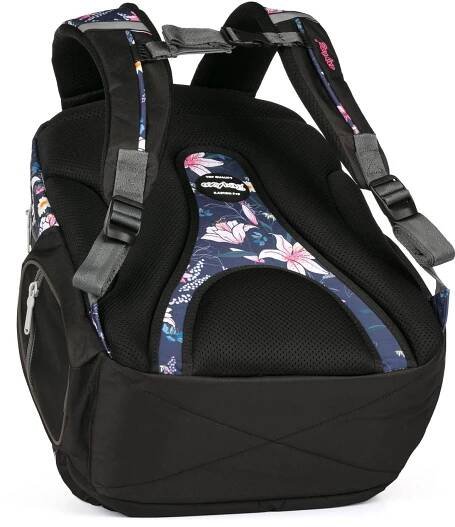 Oxybag OXY STYLE