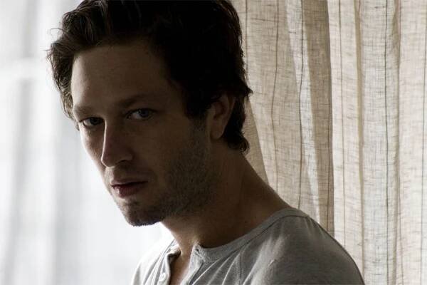 Ebon Moss-Bachrach in Une aventure New-Yorkaise (2009)
