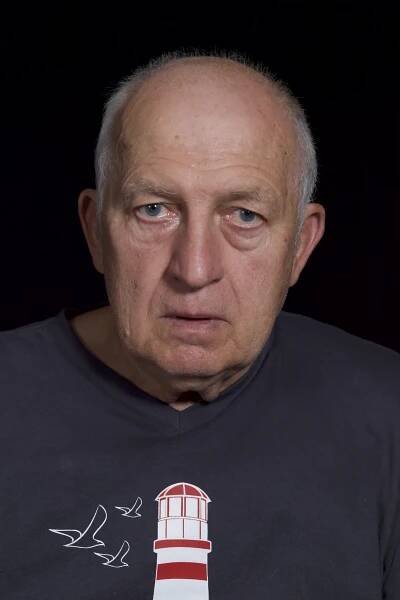 Josef Dostál, Paměť národa, červenec 2021