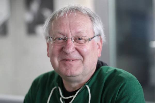 „Střet generací je velké téma,“ říká Václav... | iROZHLAS - spolehlivé zprávy