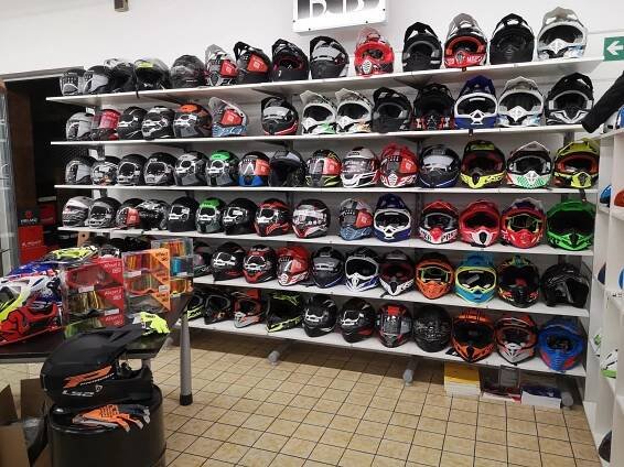 CLICK AND COLLECT – J. Rotschne KG